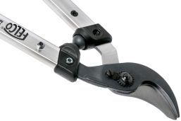 НОЖИЦА С АЛУМ. ДРЪЖКИ FELCO 211-60