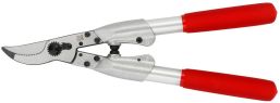 НОЖИЦА С ЦИЛИНДРИЧНИ ДРЪЖКИ FELCO 200A-40