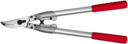 НОЖИЦА С ЦИЛИНДРИЧНИ ДРЪЖКИ FELCO 200A-50