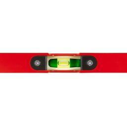 Пластмасов нивелир SOLA PF 80 cm