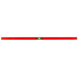 Пластмасов нивелир SOLA PF 80 cm