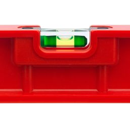 Пластмасов нивелир SOLA PF 80 cm