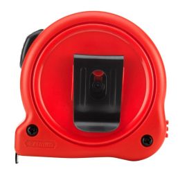 Ролетка SOLA Compact 3m / 16mm