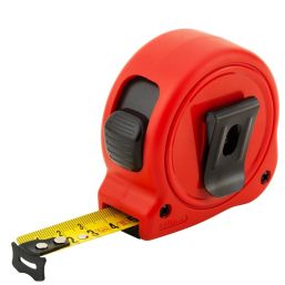 Ролетка SOLA Compact 3m / 16mm