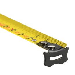 Ролетка SOLA Compact 3m / 16mm