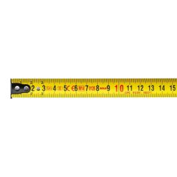 Ролетка SOLA Compact 3m / 16mm