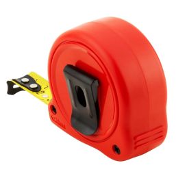 Ролетка SOLA Compact 8m / 25mm