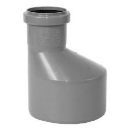 Намалител Ф110/75 mm, PP