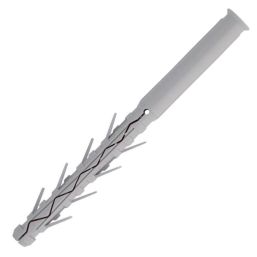 Дюбел Friulsider TUP4 - Ф 10 х 160 mm