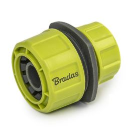 Съединител за маркуч 1/2" към 3/4"