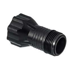 Регулатор на налягане 3/4", 1.1 bar, max 2000 l/h