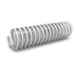 Маркуч Смукателен Ф32mm (1 1/4")