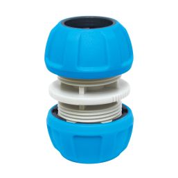 Съединител за маркуч 1/2" Aquacraft