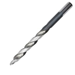 Свредло за метал HSS-G VULCANO  4.0 mm