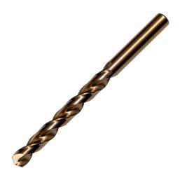 Свредло Кобалтово за метал HSS-Co 3.0 mm 