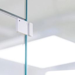 Смарт сензор Shelly BLU Door/Window  White