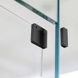 Смарт сензор Shelly BLU Door/Window - Black