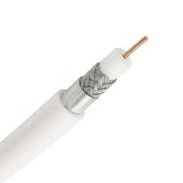 Кабел Коаксиален RG6