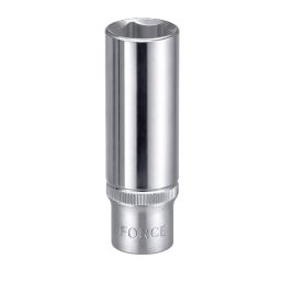 Вложка Удължена  3/8 x 12 mm FORCE