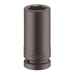 Вложка Ударна Удължена 1/2 x 11 mm FORCE
