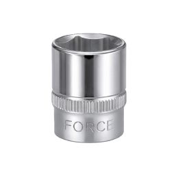 Вложка 3/4 x 21 mm FORCE