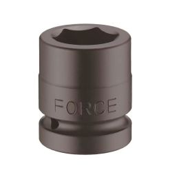 Вложка Ударна 3/4 x 18 mm FORCE