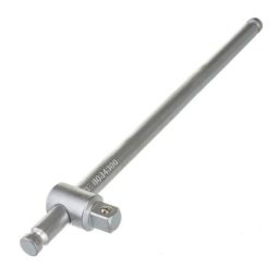Върток Т-образен, 1/2" x 300 mm FORCE