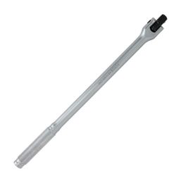 Върток Шарнирен, 1/2" x 380 mm FORCE