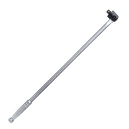 Върток Шарнирен, 1/2" x 600 mm FORCE