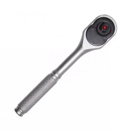 Тресчотка 1/4" x 125 mm, без изолация FORCE