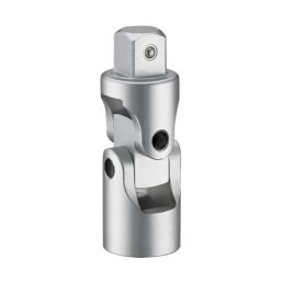 Кардан 1/4" FORCE