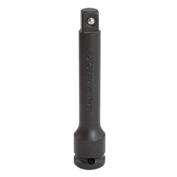 Удължител за вложки 1/2 x 125 mm, ударен FORCE
