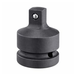 Адаптор за вложки 1"F x 3/4"M, ударен FORCE