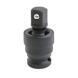 Кардан 1/2", ударен FORCE