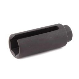 Вложка за дюзи, 1/2" х 22mm FORCE 44322