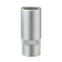 Вложка за дизел помпа Mercedes, 1/2", 33 зъба FORCE 9G0121
