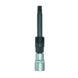 Вложка за алтернатори, 1/2" x М10 FORCE 674