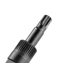 Вложка за алтернатори, 1/2" x М10 FORCE 674
