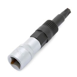 Вложка за алтернатори, 1/2" x T50 FORCE 678