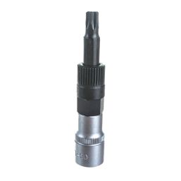 Вложка за алтернатори, 1/2" x T50 FORCE 678