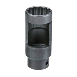 Вложка за дюзи, 1/2" х 27mm HANS